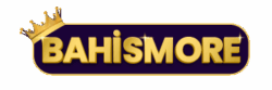 Bahismore